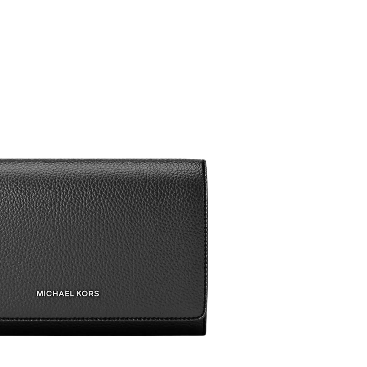 Michael Kors Lg Coin Wallet - immagine 5