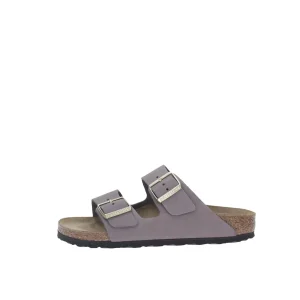 Birkenstock Ciabatta Arizona 1029428