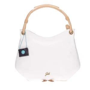 Gabs Borsa AISHA TG M