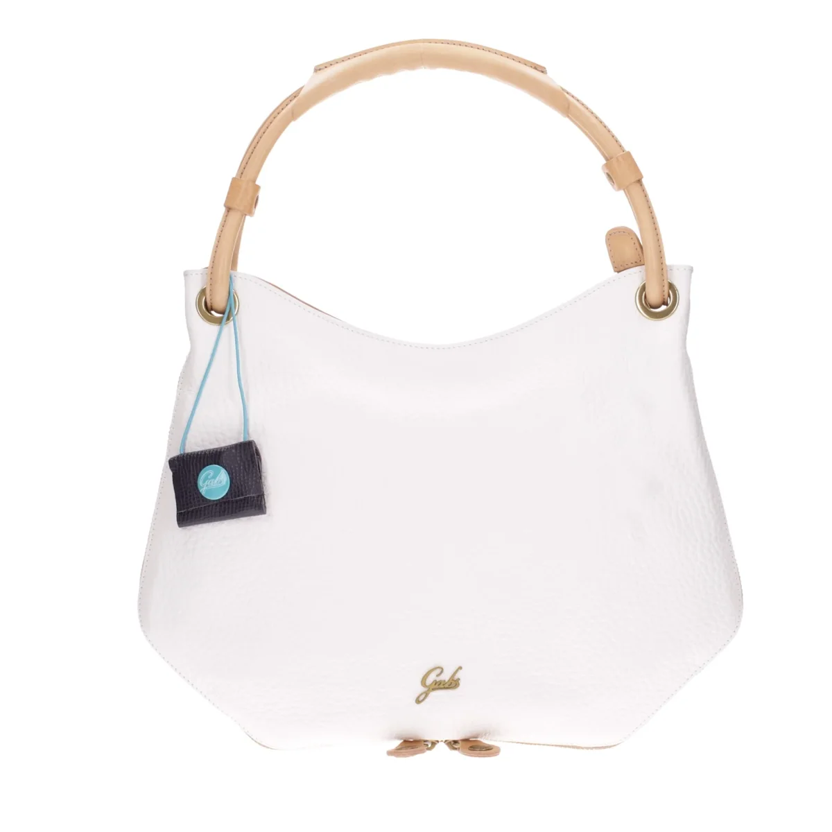 Gabs Borsa AISHA TG M - immagine 2