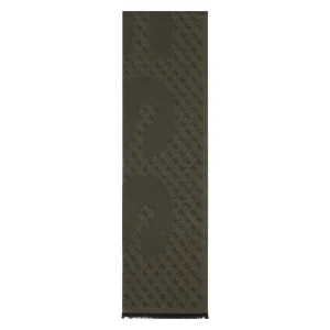 Guess Sciarpa Salzburg AM9480POL03