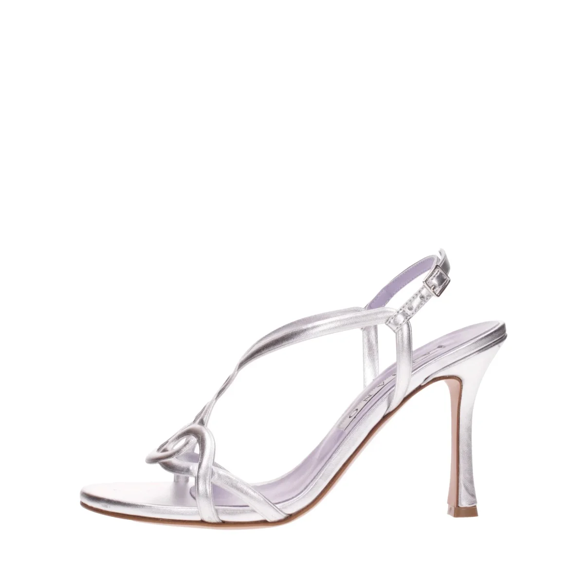 Albano Sandalo 5181 - immagine 2