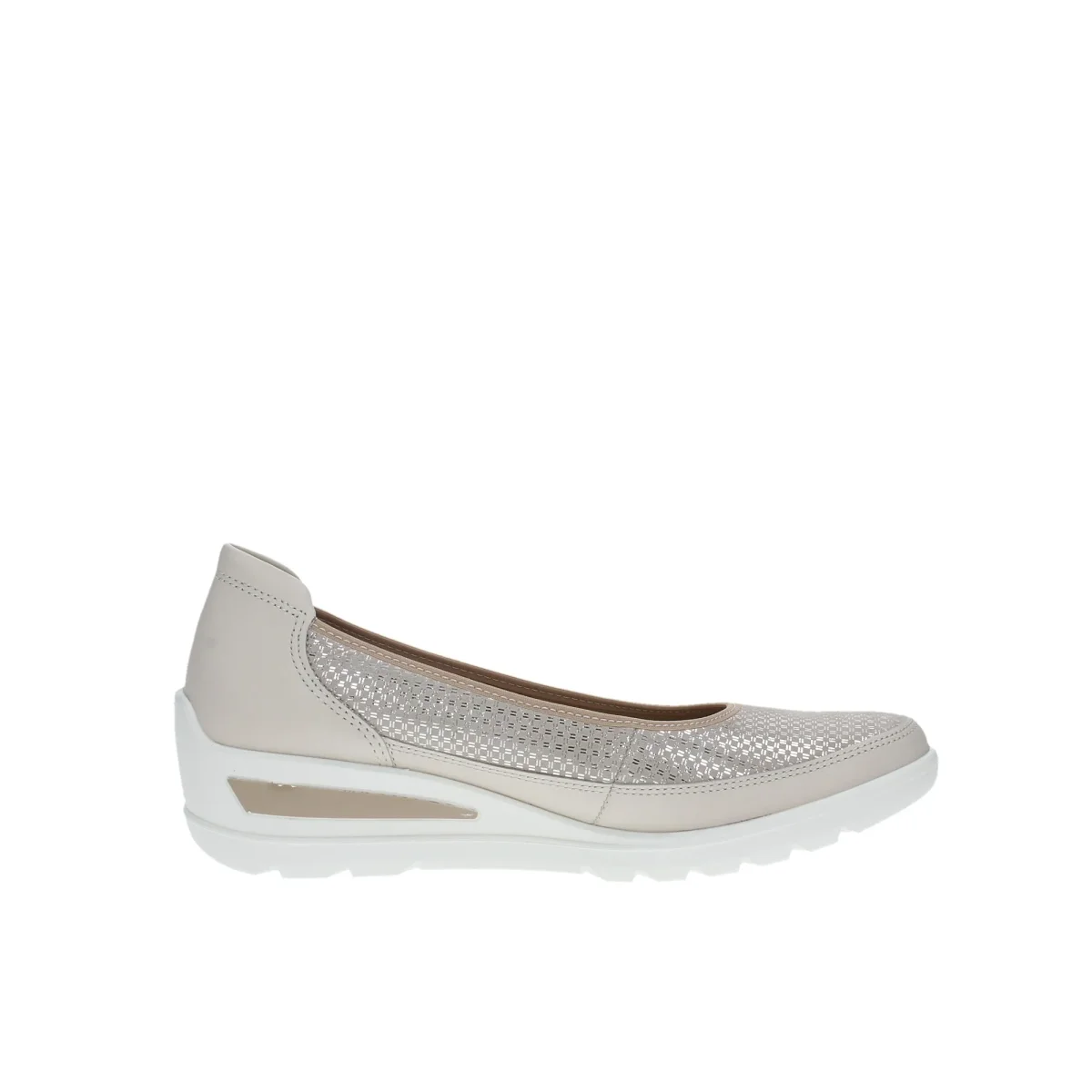 Ara Mocassino Zurich 1250664 - immagine 4