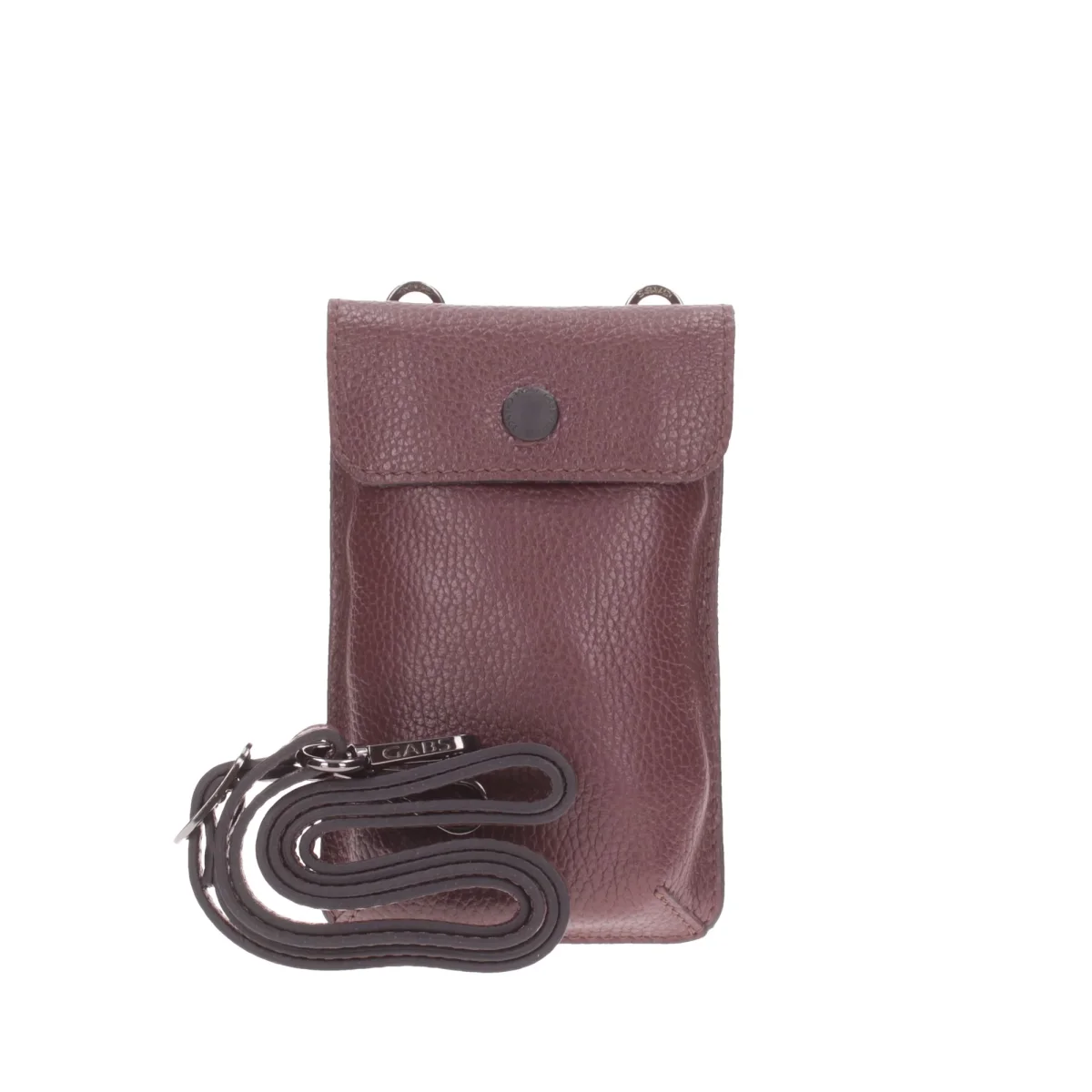 Gabs Portacellulare G007890ND X2428 - immagine 4