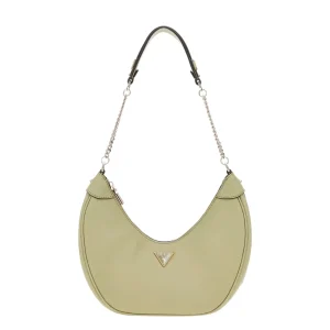 Guess Borsa Fedora Hobo HWBG9519010