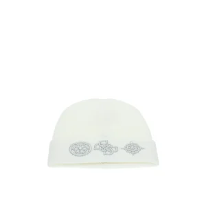 Guess Cappello AW5177POL01