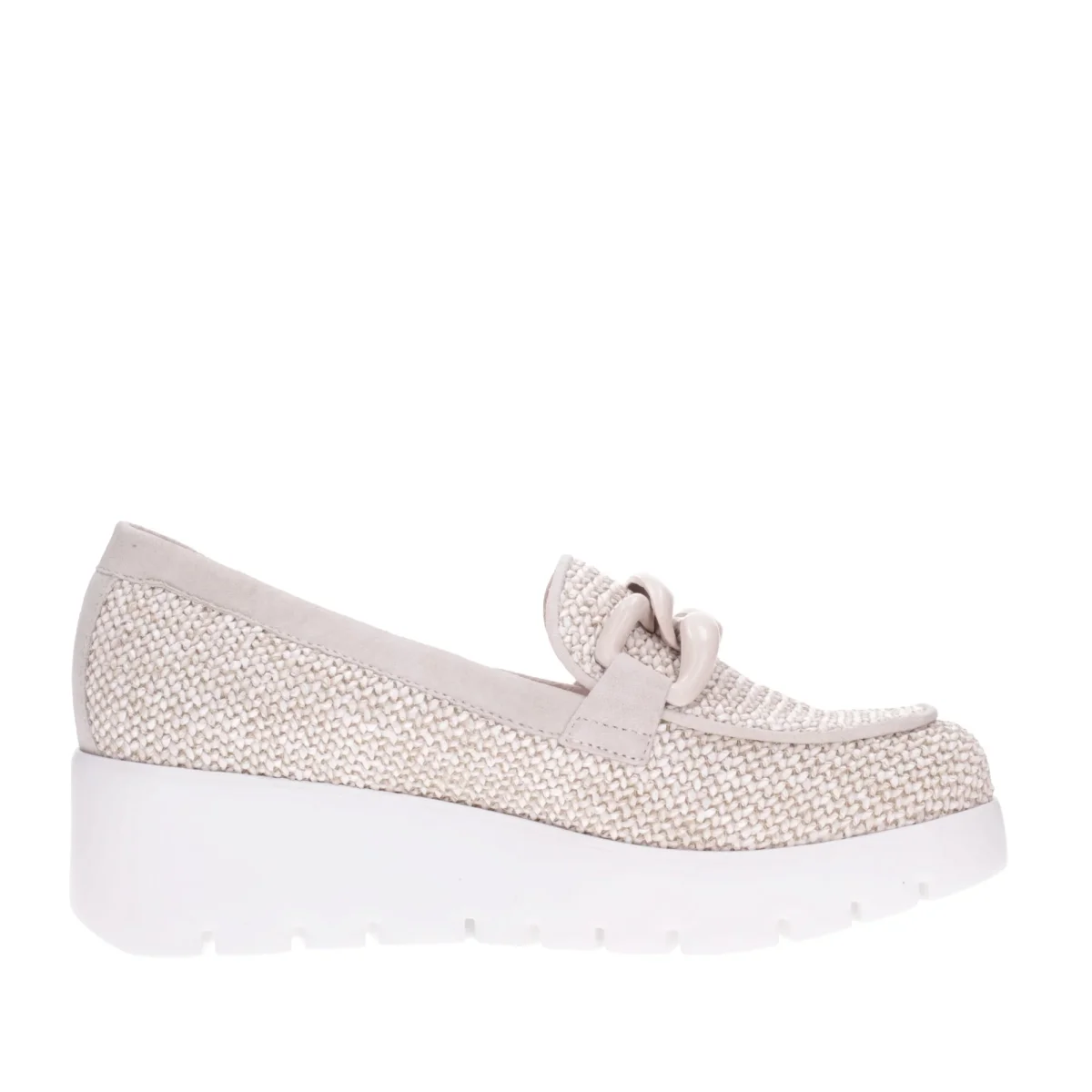 Callaghan Mocassino 32100 - immagine 4