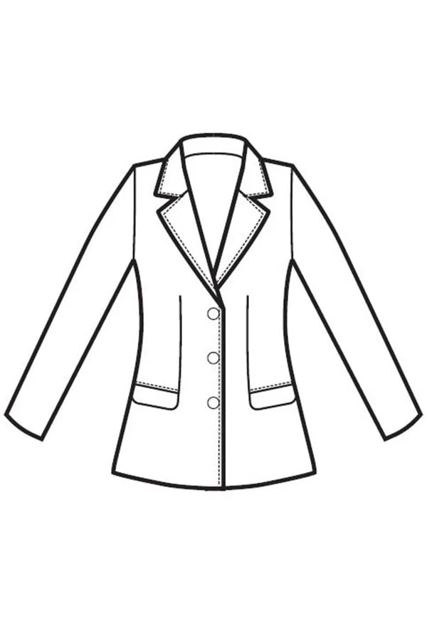 Atlanta - immagine 5