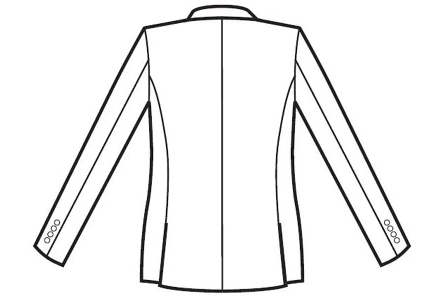 Cleveland Mistolana - immagine 9