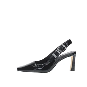 Michael Kors Decollete Darrington Sling Pump 40F4DTMP1A