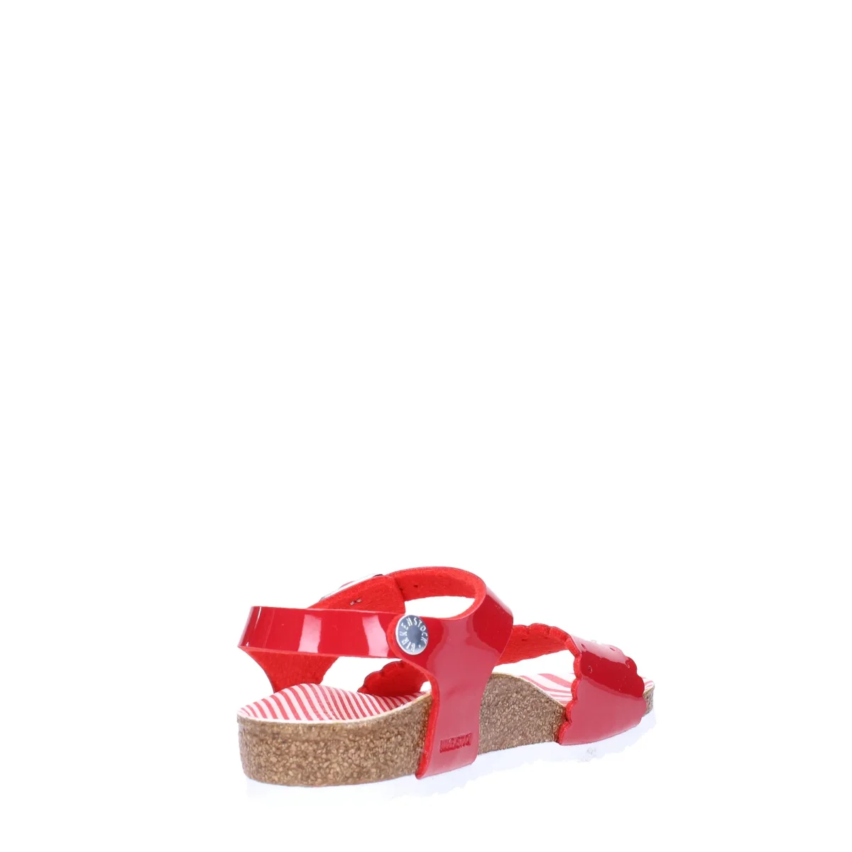 Birkenstock Sandalo Risa 1013525 - immagine 4