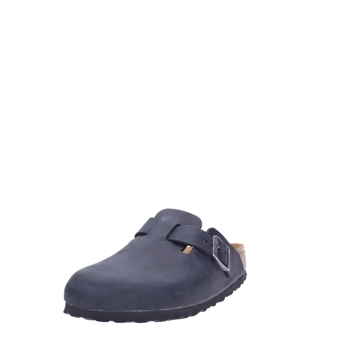Birkenstock Sabot Boston 059463 - immagine 7