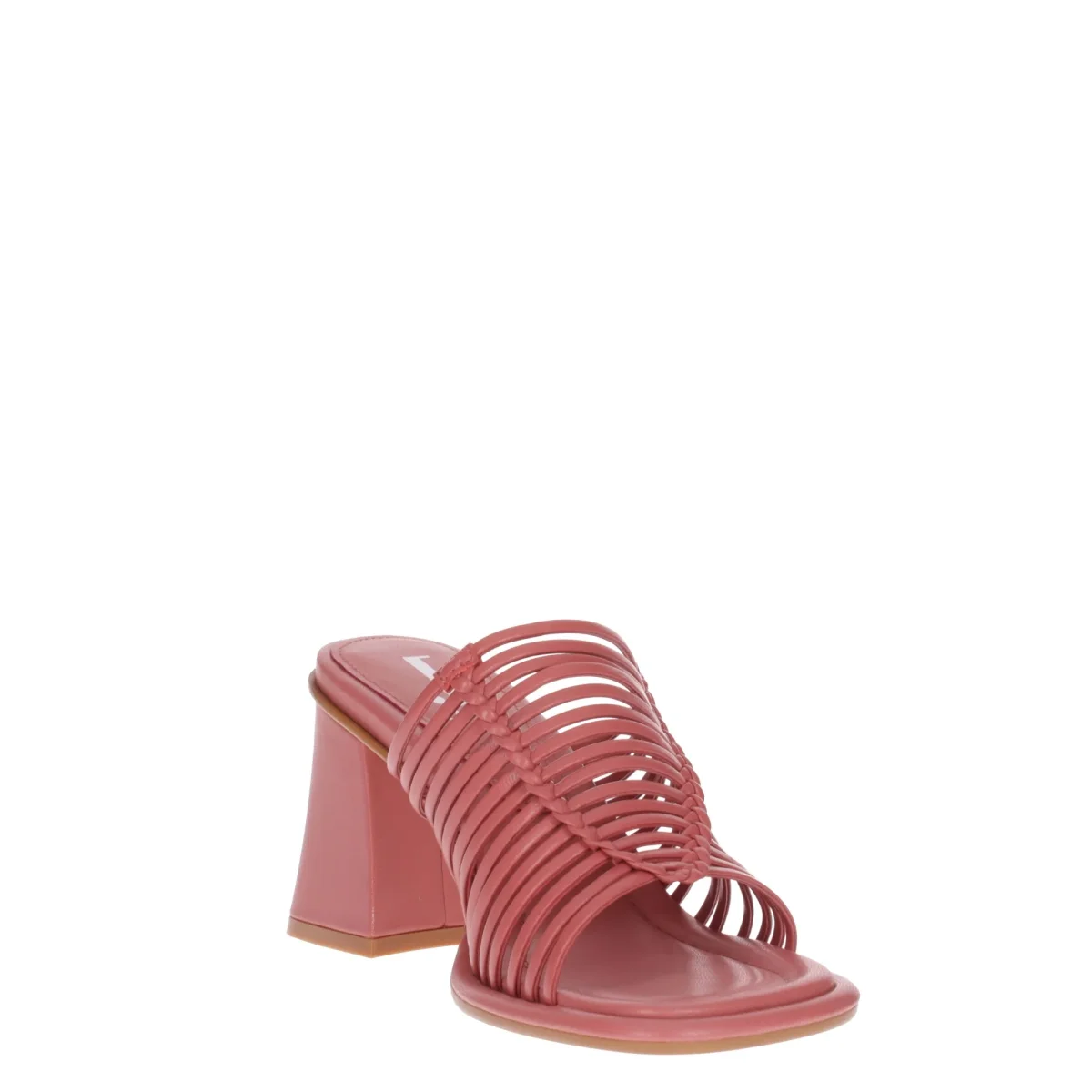 Jeannot Ciabatta LJ513F - immagine 6