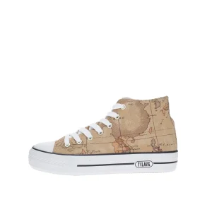 Alviero Martini Sneakers 1159