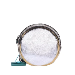 Gabs Tracolla GTRIS TG M