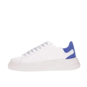 Guess Sneakers FMPVIBSUE12