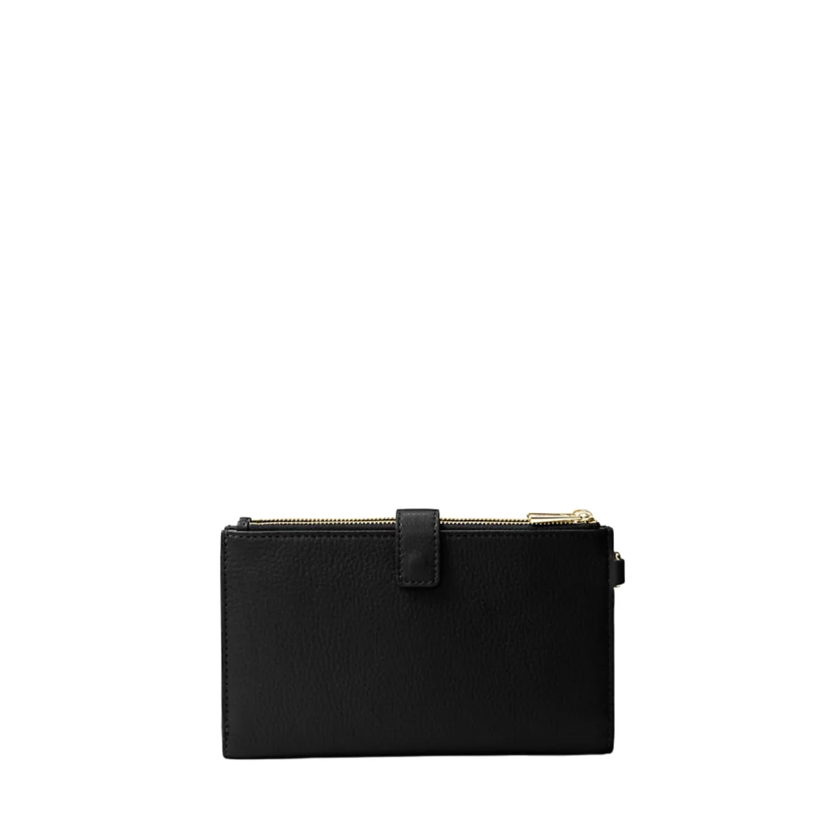 Michael Kors Portafoglio Dblzp Wristlet - immagine 3