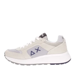 Sun68 Sneakers Daddy Z33127