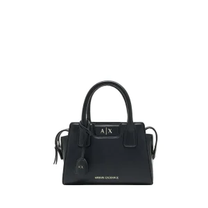 Armani Exchange Borsa Shopping