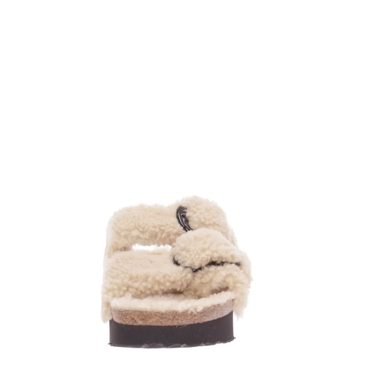 Birkenstock Ciabatta ARIZONA - immagine 5