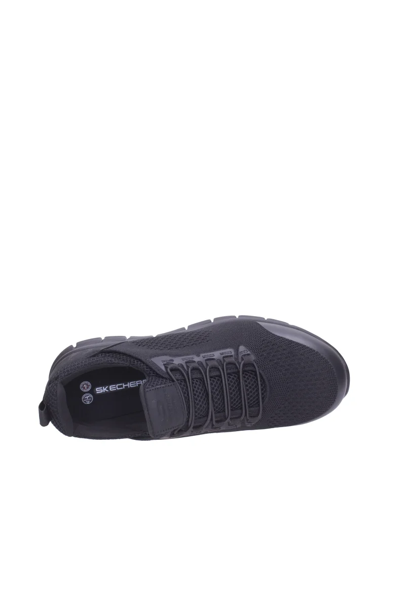 Skechers Sneakers 200013EC - immagine 9