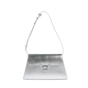 Coccinelle Borsa Dew Small