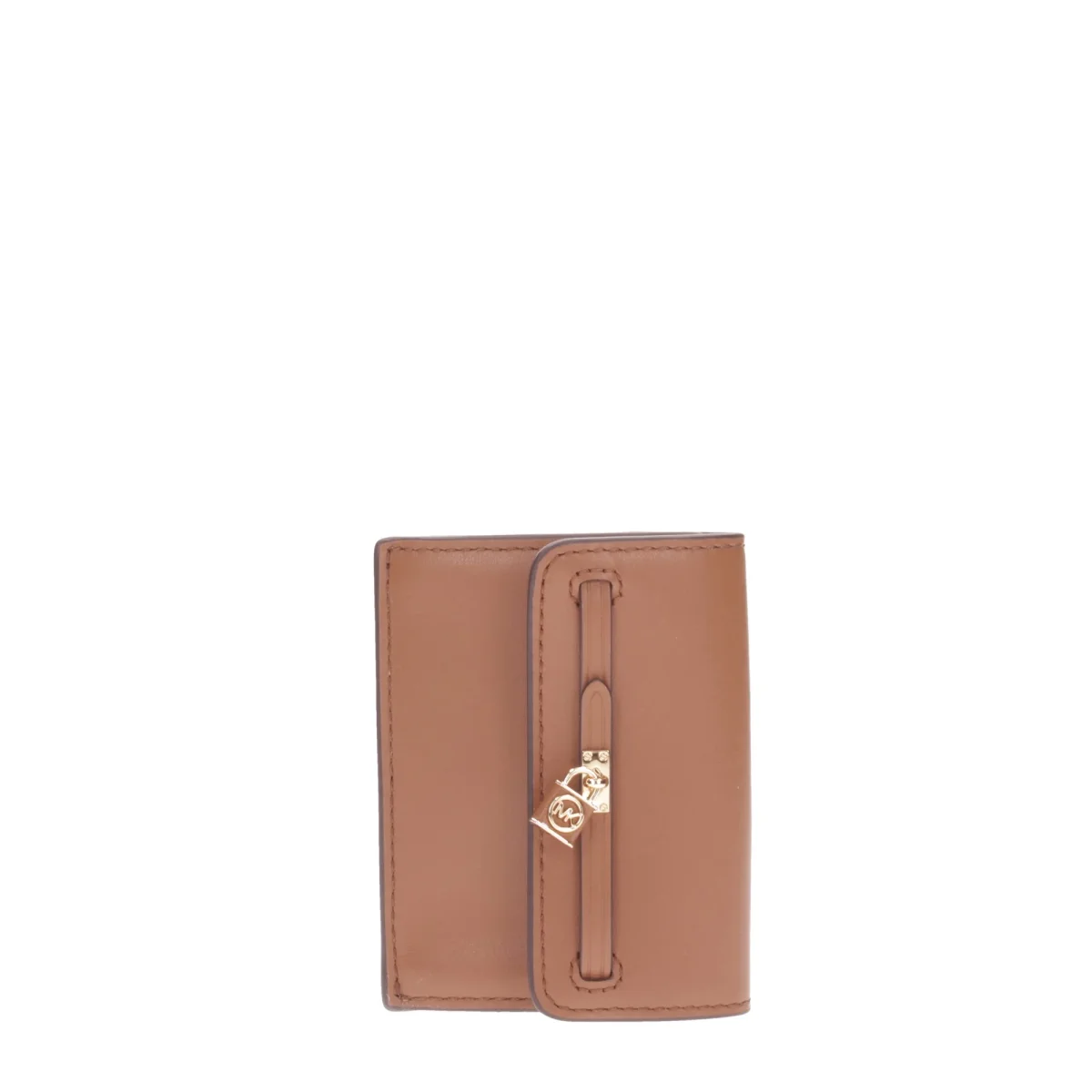 Michael kors Portafogli 34F3G9HD5L - immagine 6