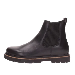 Birkenstock Tronchetto Highwood 1025781/1025764