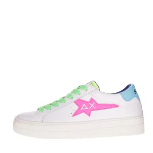 Sun68 Sneakers Betty Z32221