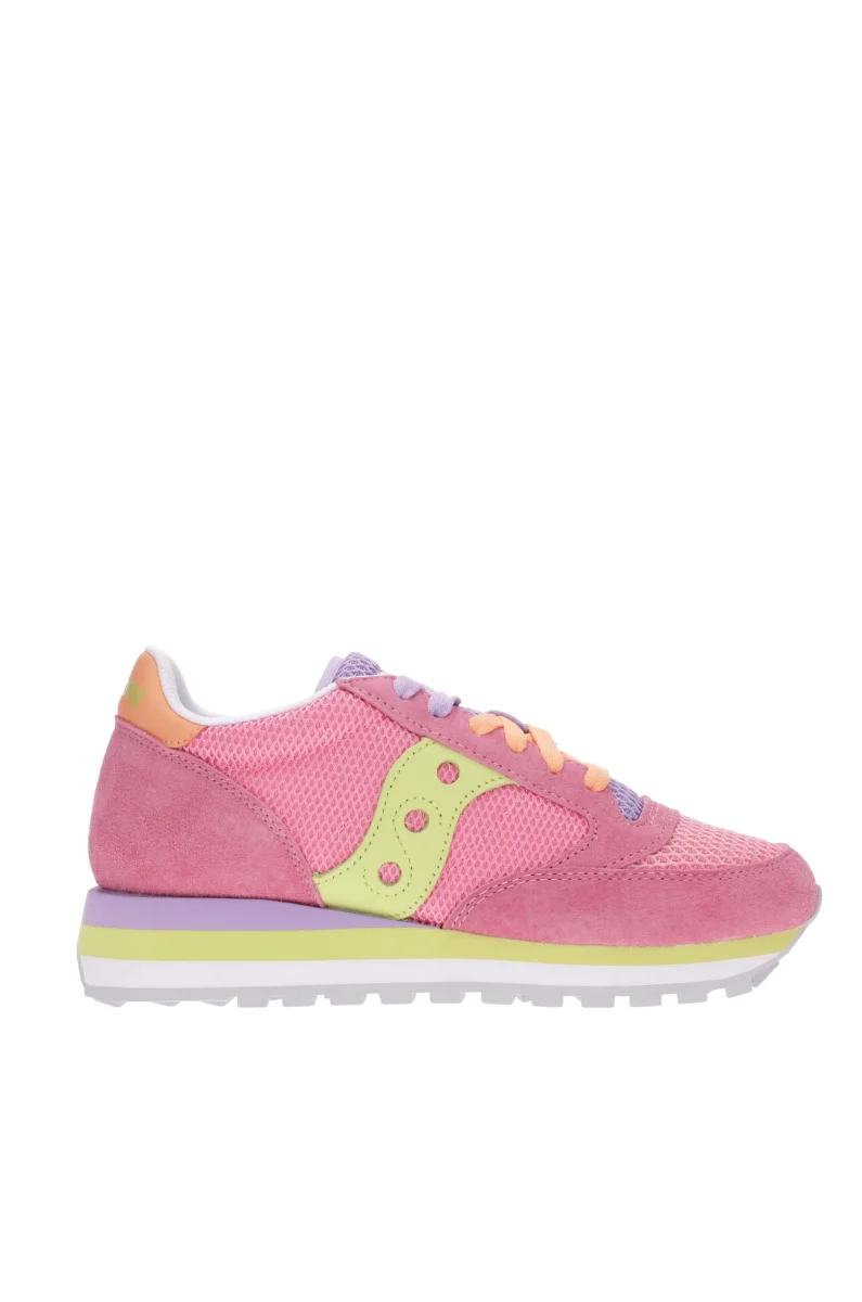 Saucony Jazz Triple S60766 - immagine 9