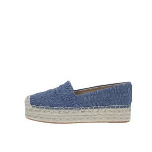 Michael Kors Espadrillas Lynn