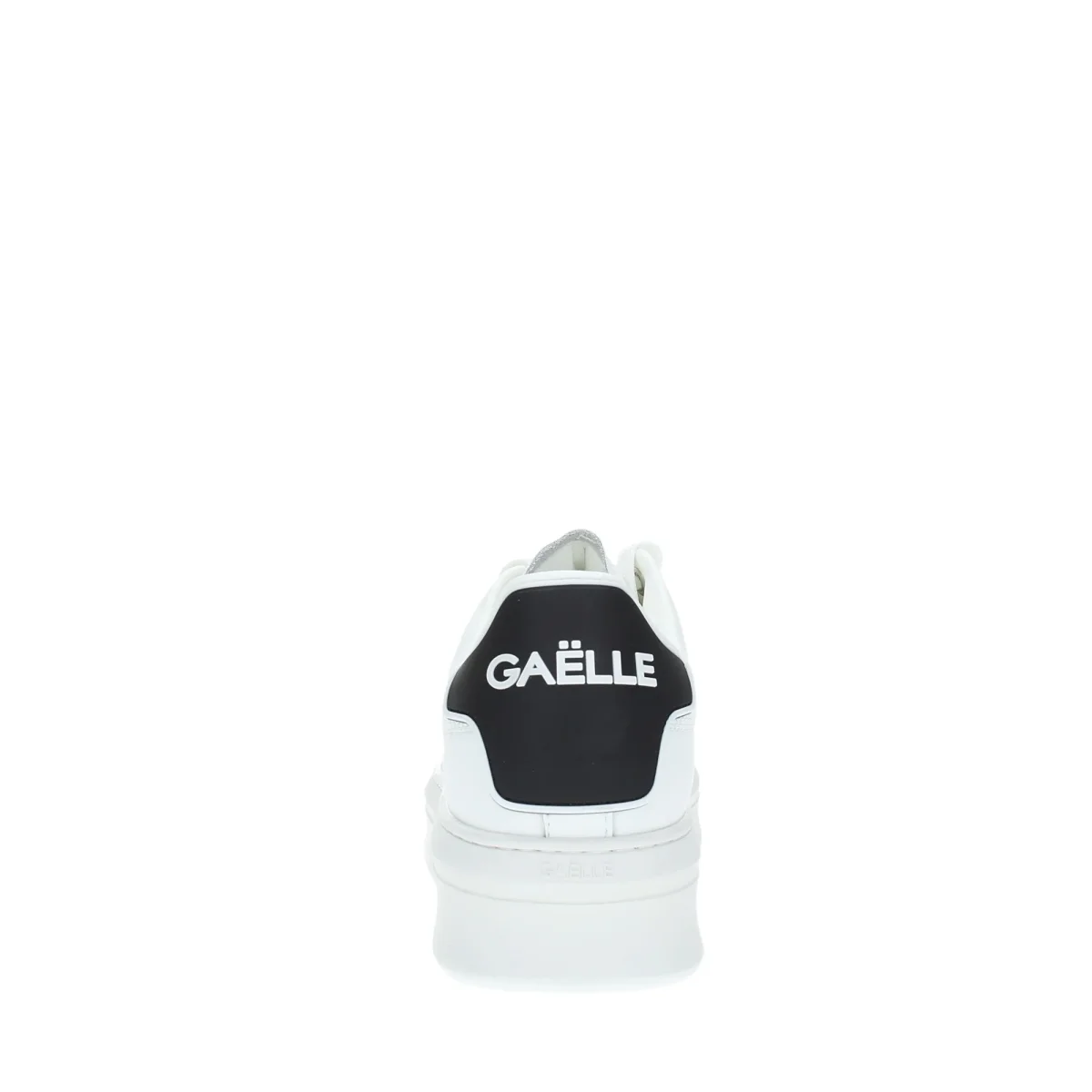 Gaelle Sneakers Addict in Action Leather GACAM00011 - immagine 7