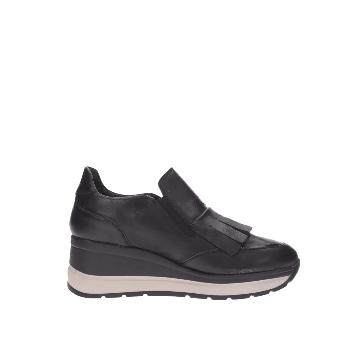 Melluso Sneakers - immagine 4