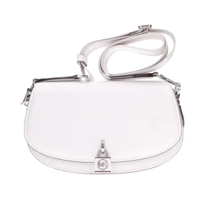 Michael kors Borsa 30S3SIMM8L 085