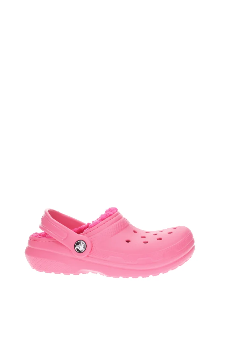 Crocs Sabot Classic Lined Clog K 207010 - immagine 9