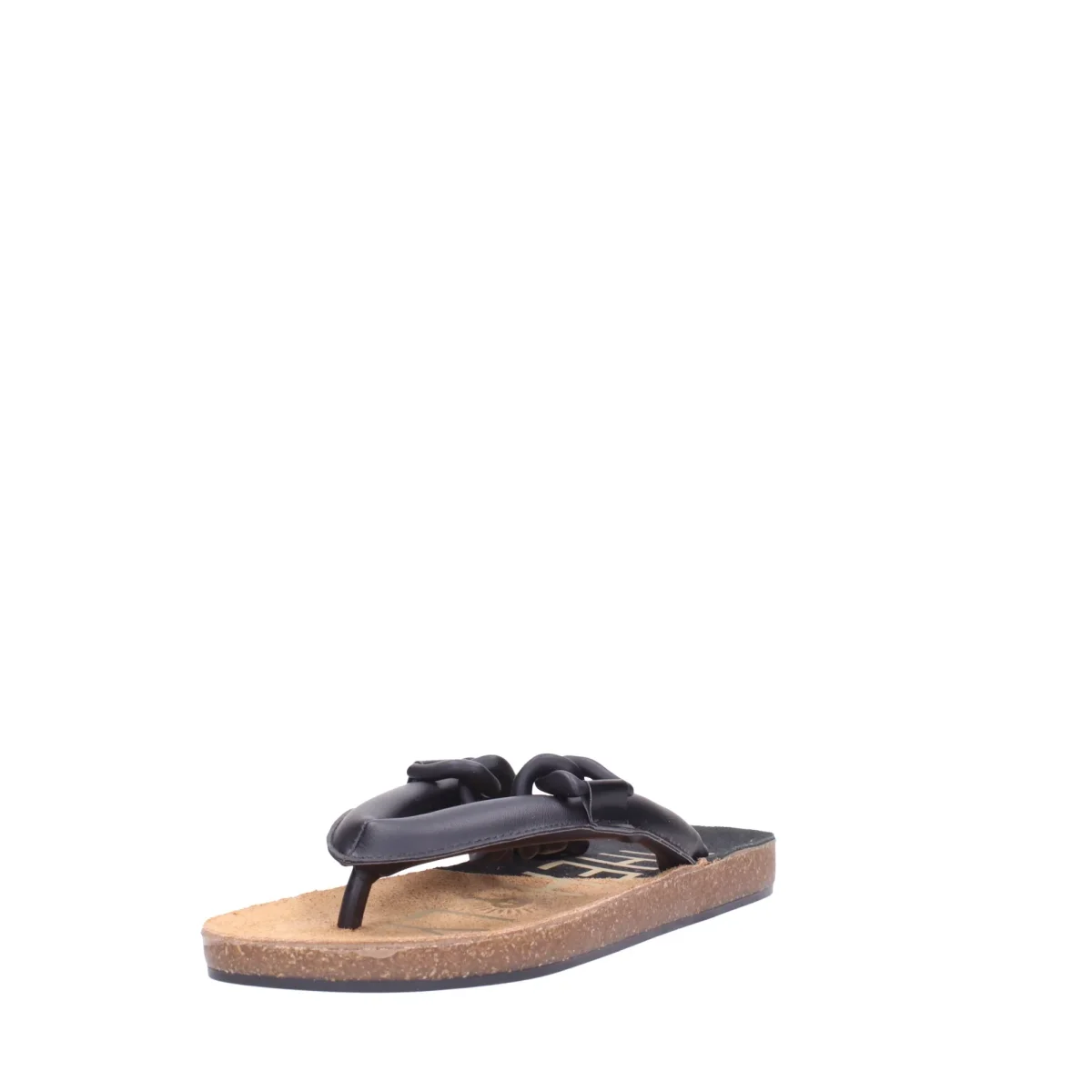 Theholybeach Ciabatta H20069025 - immagine 7