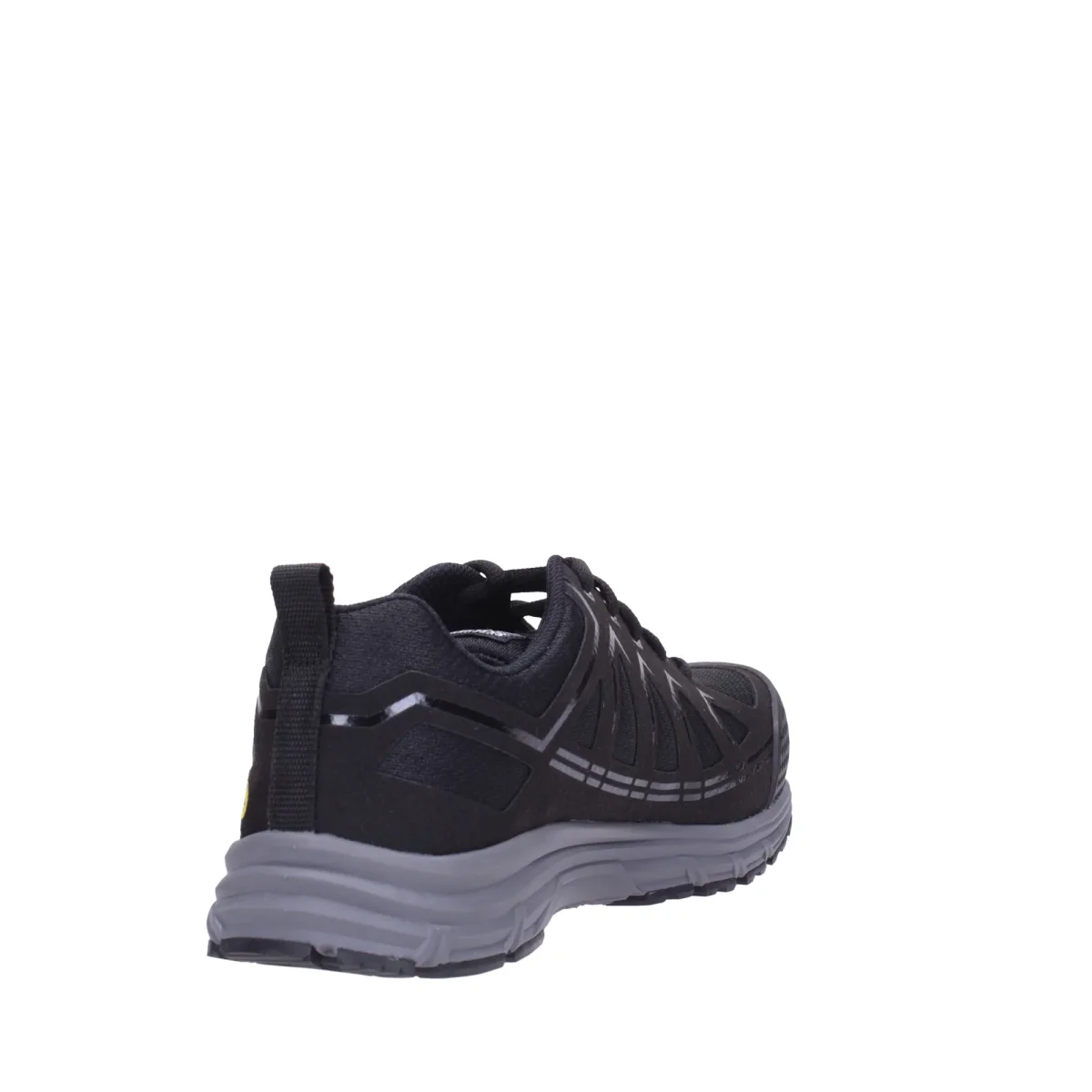 Skechers Sneakers 77535EC - immagine 4