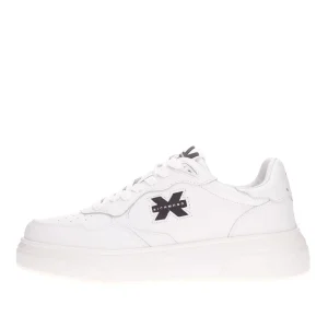 John richmond Sneakers 20017