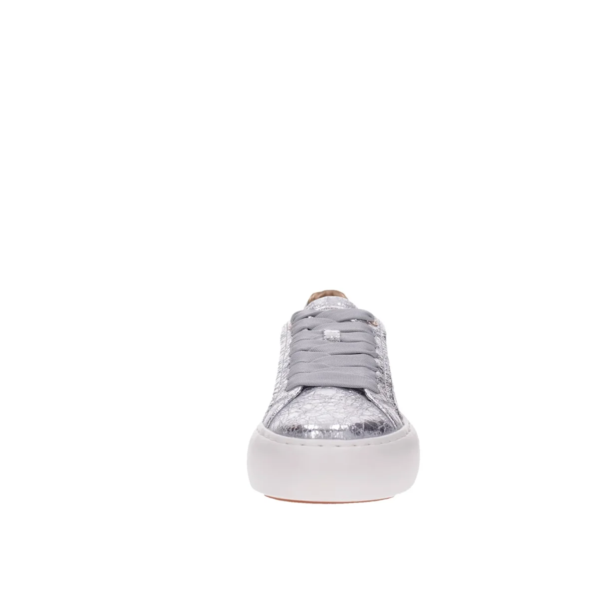 Alexander Smith Sneakers Soho - immagine 5