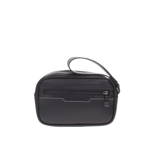 Armani Exchange Beauty