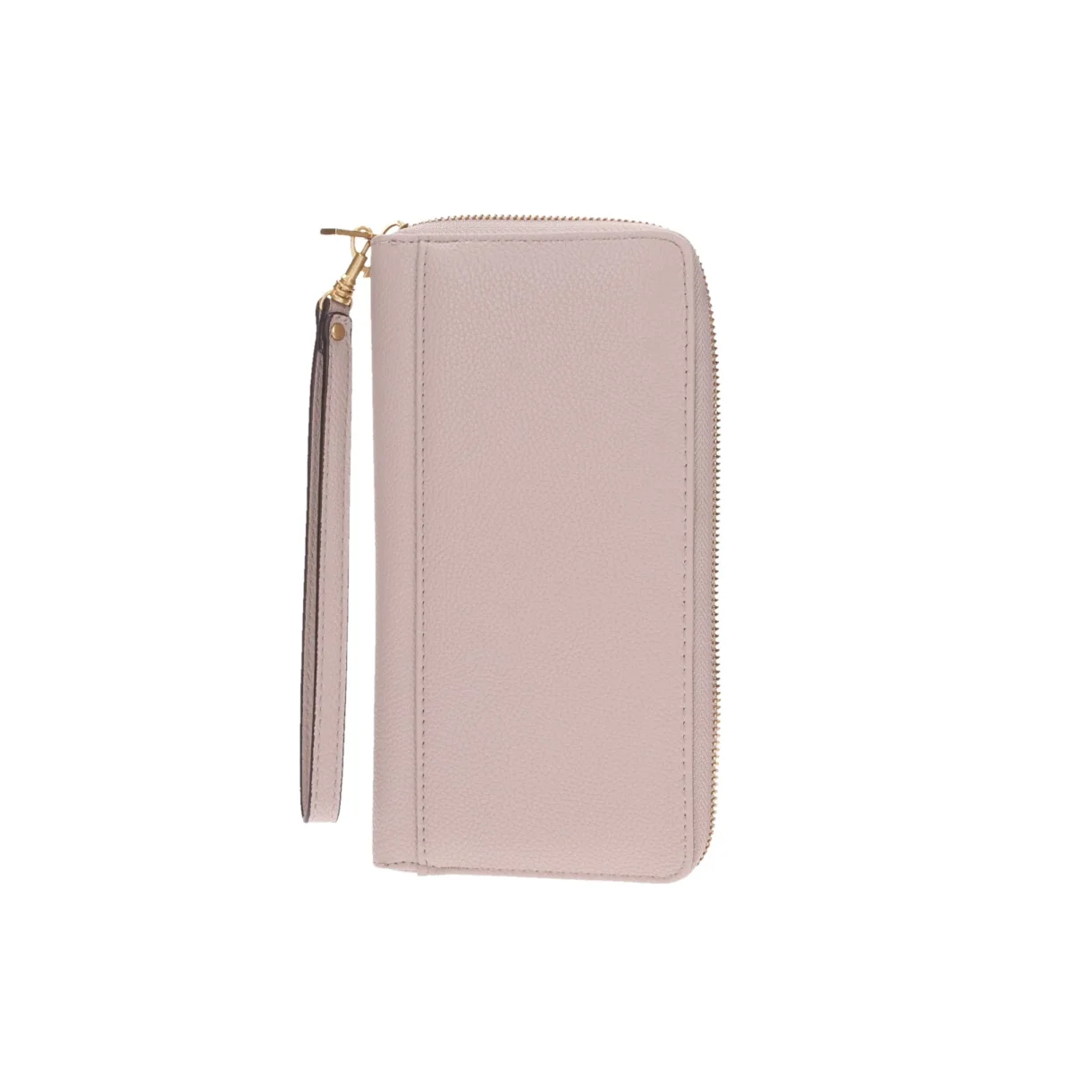 Guess Portafoglio Cosette Slg Cheque Organizer SWVA9222630 - immagine 4