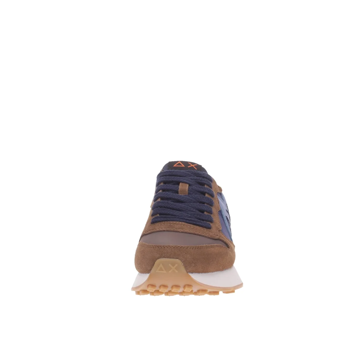 Sun68 Sneakers Jaki Bicolor - immagine 5