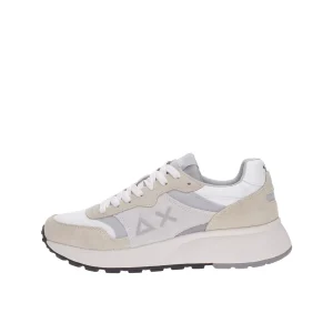 Sun68 Sneakers Sun Daddy