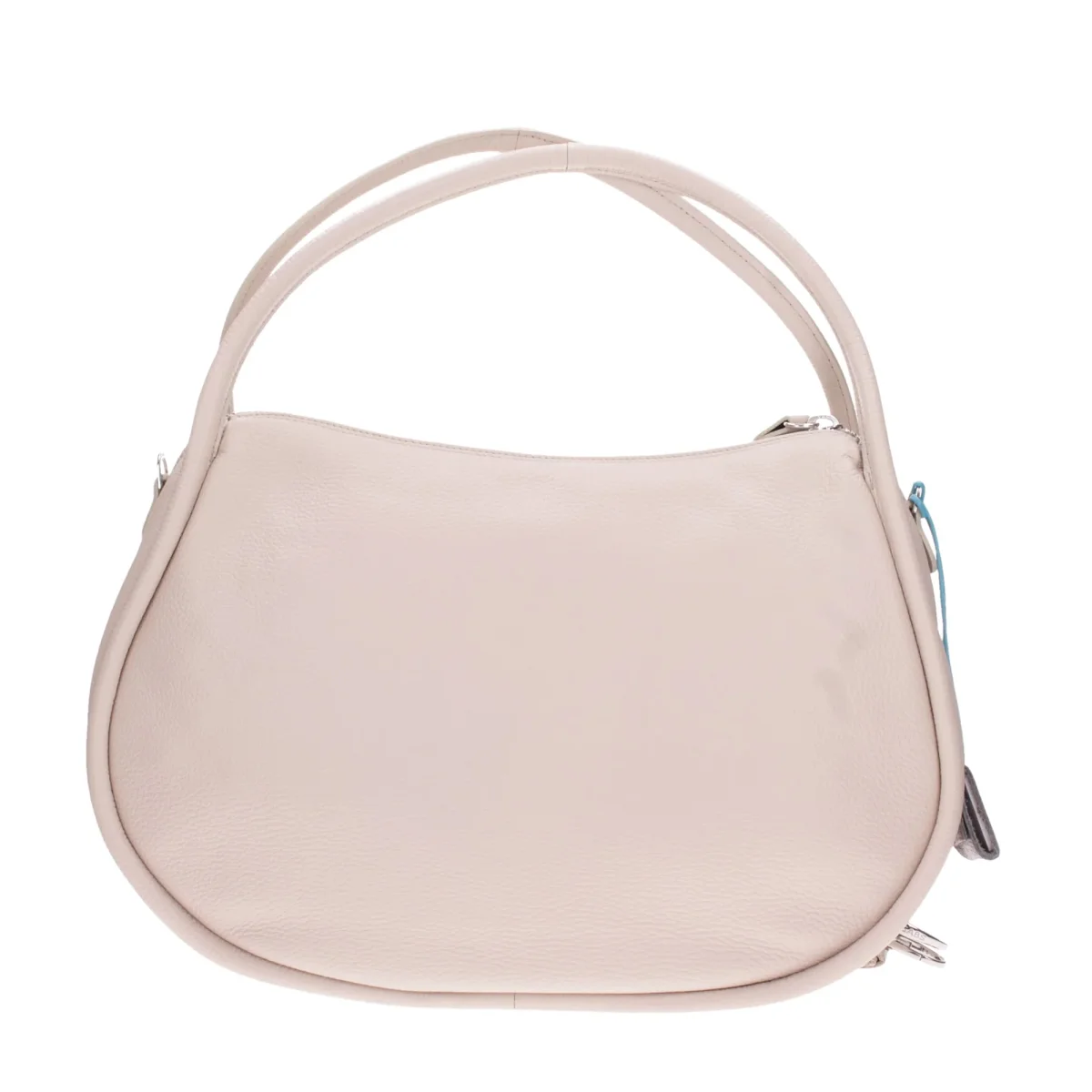 Gabs Borsa SELIN TG L - immagine 4
