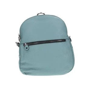 Gabs Zaino JANNE TG M