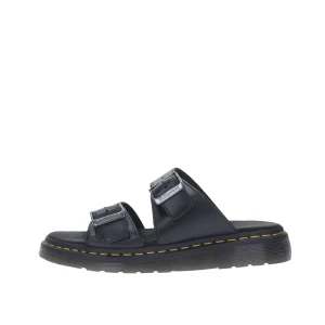 Dr. Martens Sandalo Josef 31570001