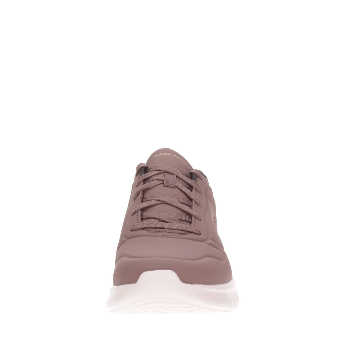 Skechers Sneakers 232499 - immagine 5