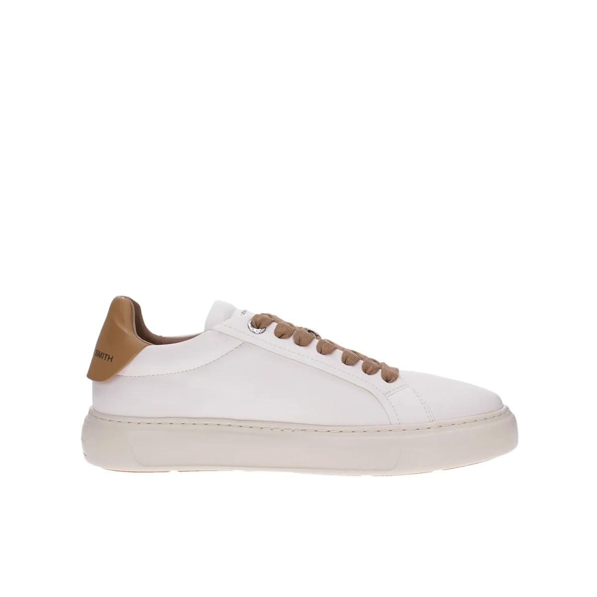 Alexander Smith Sneakers Soho - immagine 4