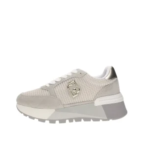 Liu Jo Sneakers Amazing 25 BA5049PX027