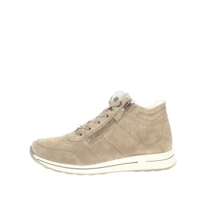 Ara Sneakers 1224808